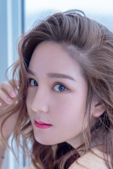 丰满的邻居在线观看完整免费版