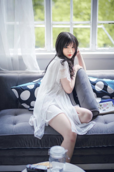完美的妻子3