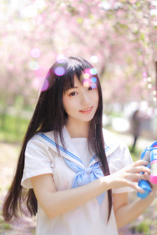 青柠影院西瓜影院